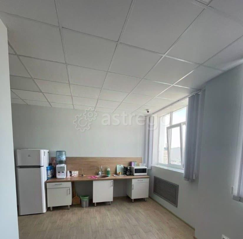 Офис, 190 м2 Белгород - изображение 1
