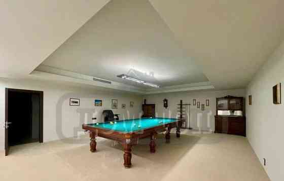 Коттедж, 1500 м2 Чехов