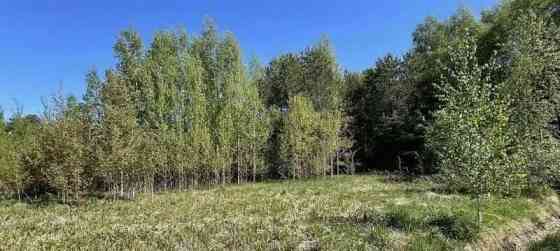 Дом, 66 м2 Санкт-Петербург