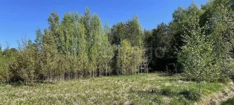 Дом, 66 м2 Санкт-Петербург - изображение 1