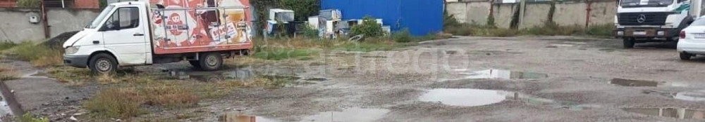 Коммерческий участок, 7 соток Яблоновский - изображение 4