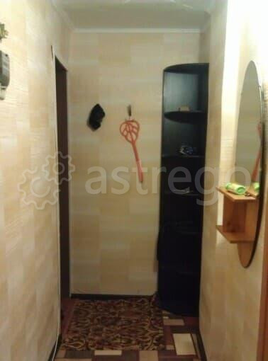 2-комн. квартира, 60 м2, 4/10 эт. Санкт-Петербург - изображение 5