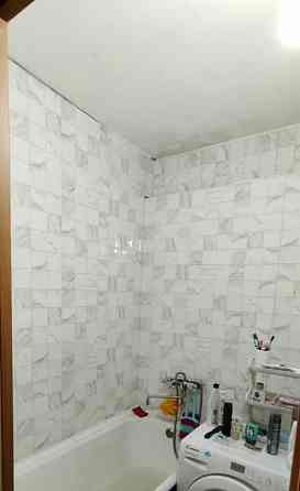 2-комн. квартира, 49 м2, 3/5 эт. Красноярск