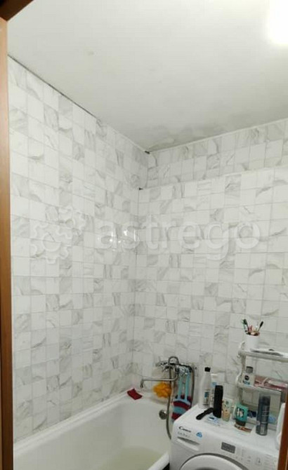 2-комн. квартира, 49 м2, 3/5 эт. Красноярск - изображение 2