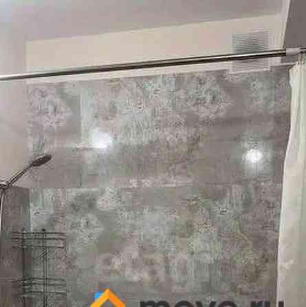 Студия, 27 м2, 12/18 эт. Красноярск