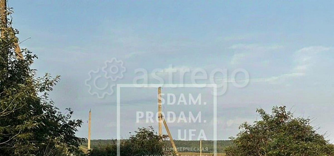 Земельный участок, 8 га Кармаскалы - изображение 3