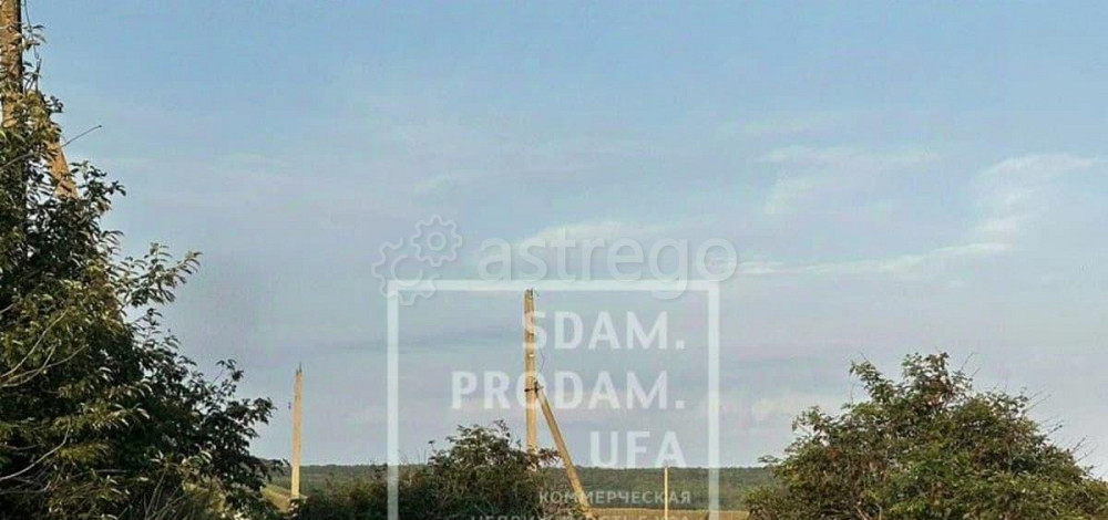 Земельный участок, 8 га Кармаскалы - изображение 3