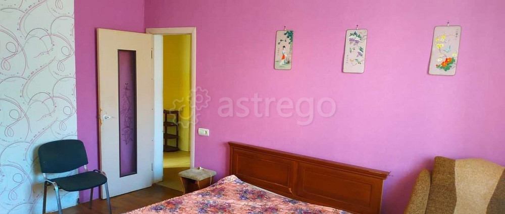 Дом, 65 м2, 7 соток, 1 эт. Разумное - изображение 7