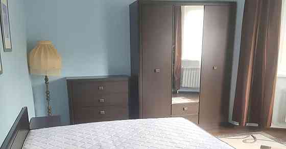 Дом, 230 м2, 5.5 сотки, 3 эт. Москва