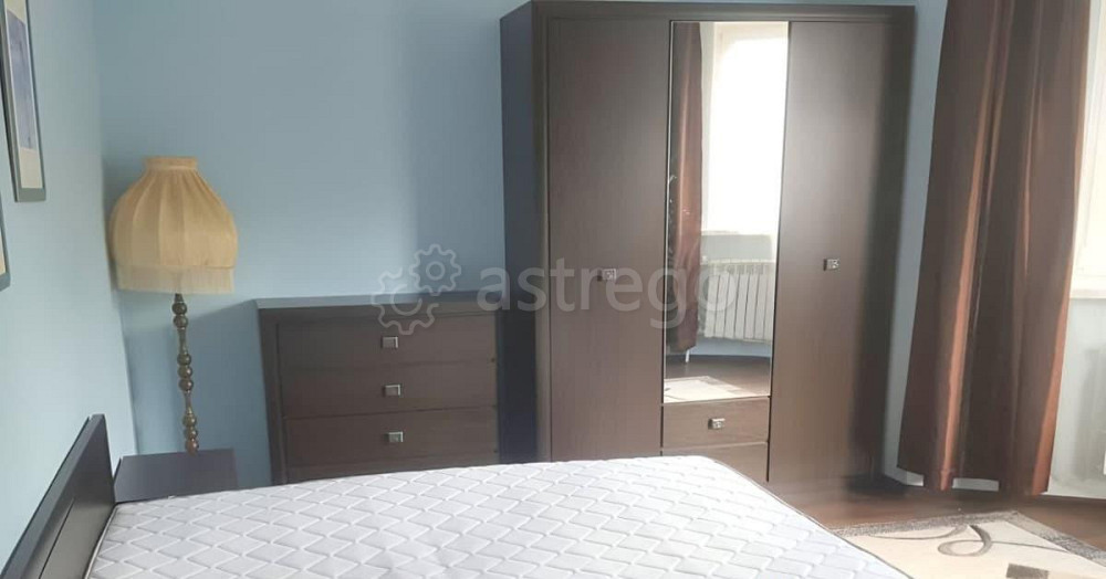 Дом, 230 м2, 5.5 сотки, 3 эт. Москва - изображение 3