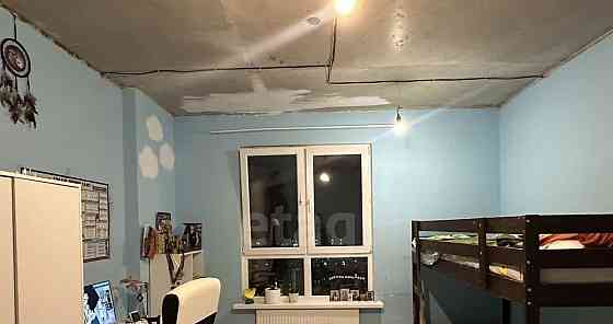 3-комн. квартира, 77 м2, 19/19 эт. Мытищи