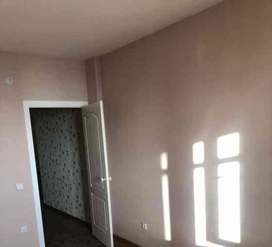 2-комн. квартира, 82 м2, 15/16 эт. Красноярск