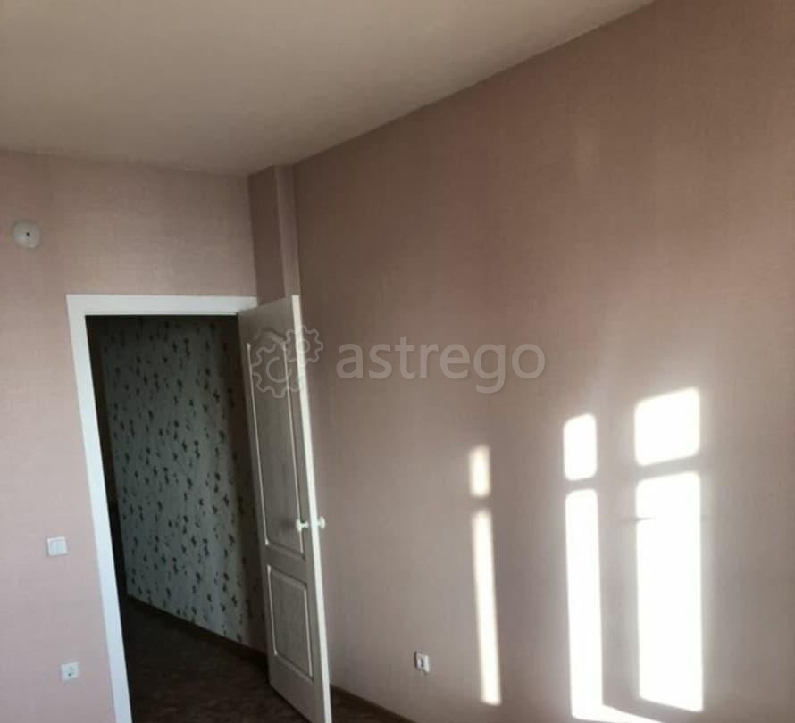 2-комн. квартира, 82 м2, 15/16 эт. Красноярск - изображение 3
