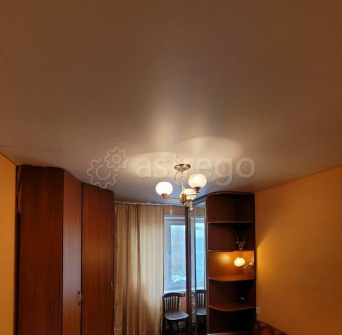 3-комн. квартира, 55 м2, 5/9 эт. Барнаул - изображение 2