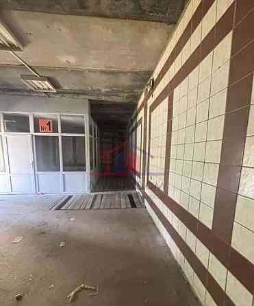 Склад, 60 м2 Старый Оскол