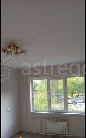 1-комн. квартира, 30.3 м2, 5/9 эт. Бийск - изображение 1