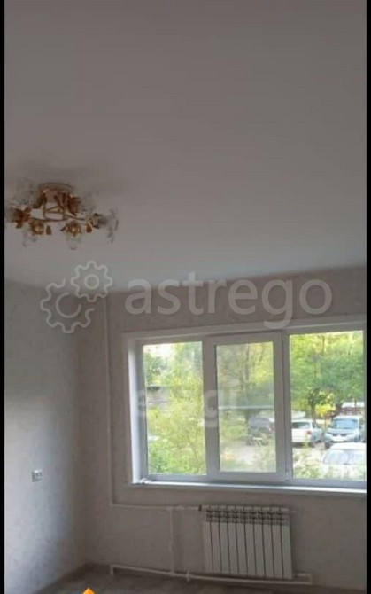 1-комн. квартира, 30.3 м2, 5/9 эт. Бийск - изображение 1