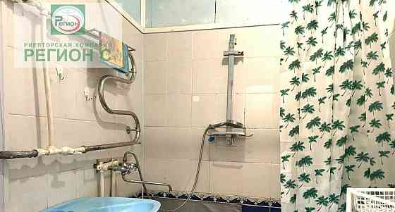 2-комн. квартира, 43 м2, 3/5 эт. Архангельск