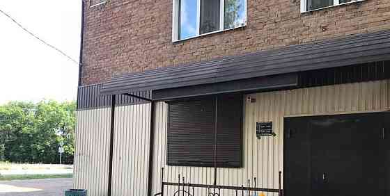 Свободного назначения, 40 м2 Заозерный