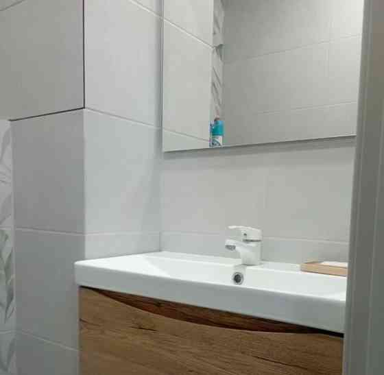 3-комн. квартира, 97 м2, 9/14 эт. Красногорск