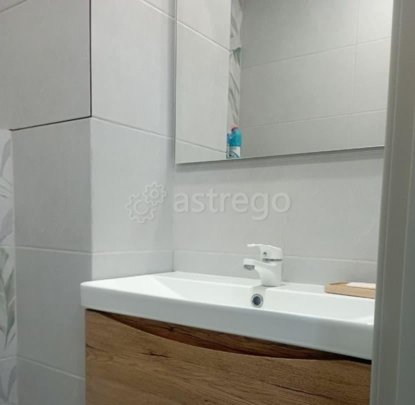 3-комн. квартира, 97 м2, 9/14 эт. Красногорск - изображение 5