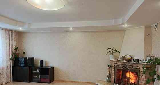 Коттедж, 396 м2, 11 соток, 2 эт. Канск