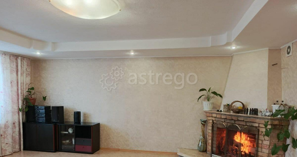 Коттедж, 396 м2, 11 соток, 2 эт. Канск - изображение 2