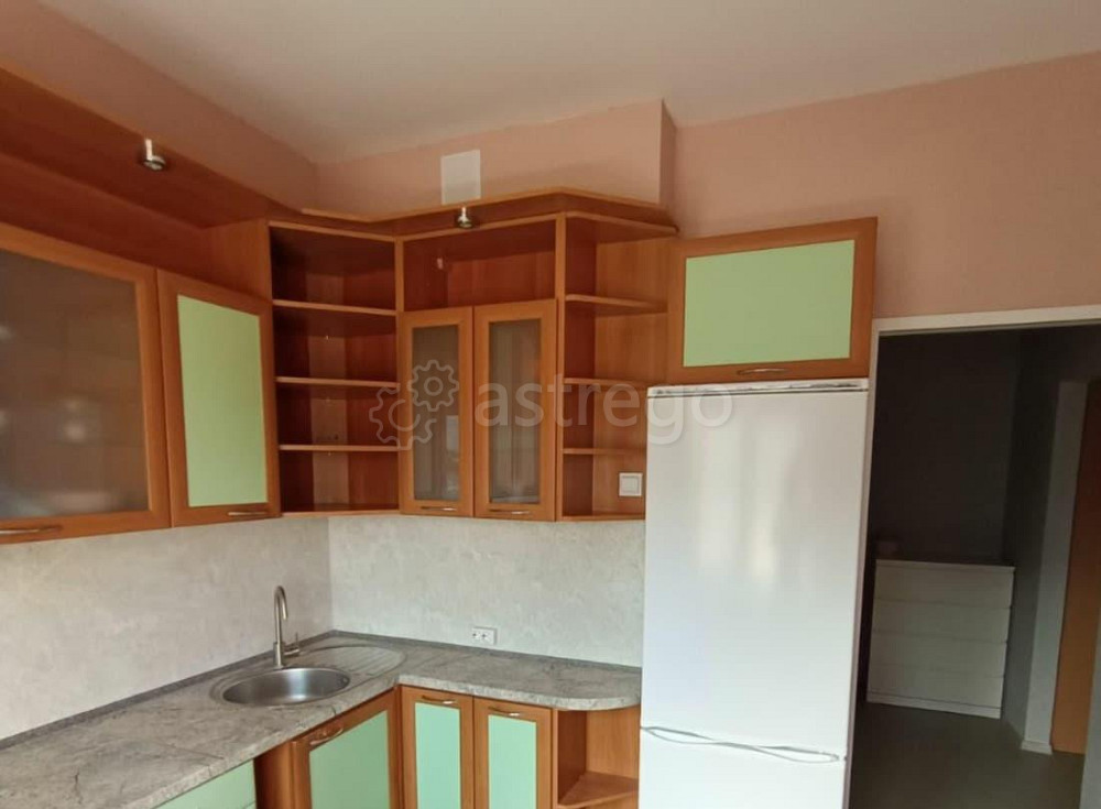 2-комн. квартира, 54 м2, 2/9 эт. Архангельск - изображение 5