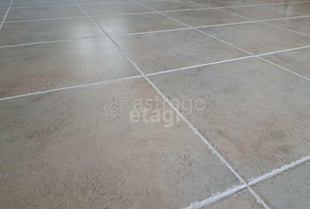 Офис, 46 м Майкоп - изображение 3