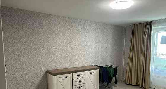 2-комн. квартира, 50 м2, 8/16 эт. Москва