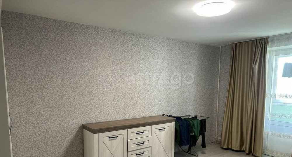 2-комн. квартира, 50 м2, 8/16 эт. Москва - изображение 6