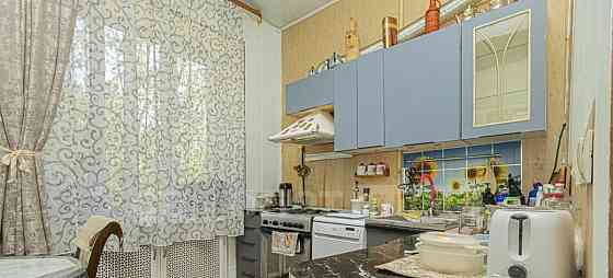 Комната, 18 м2, 3/4 эт. Наро-Фоминск