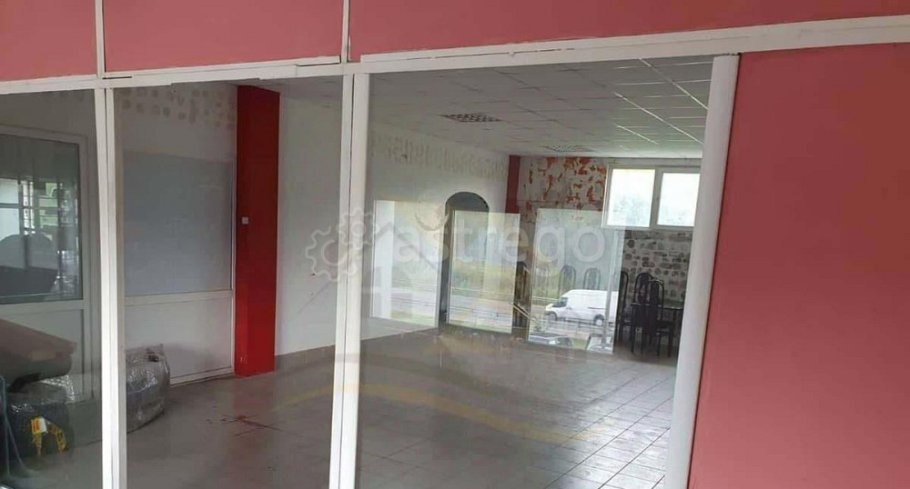 Торговое помещение, 90 м2 Яхрома - изображение 7