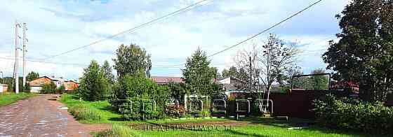 Дом, 96 м2, 10.4 сотки, 1 эт. Заозерный