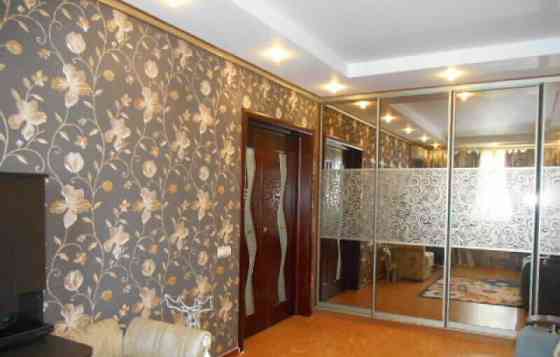 3-комн. квартира, 78 м2, 16/22 эт. Москва