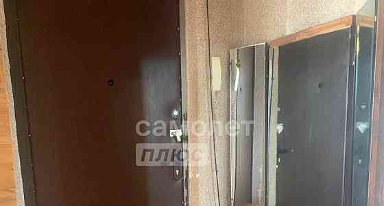 2-комн. квартира, 42.4 м2, 4/5 эт. Кашира