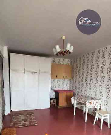 Комната, 16.4 м2, 5/9 эт. Северодвинск