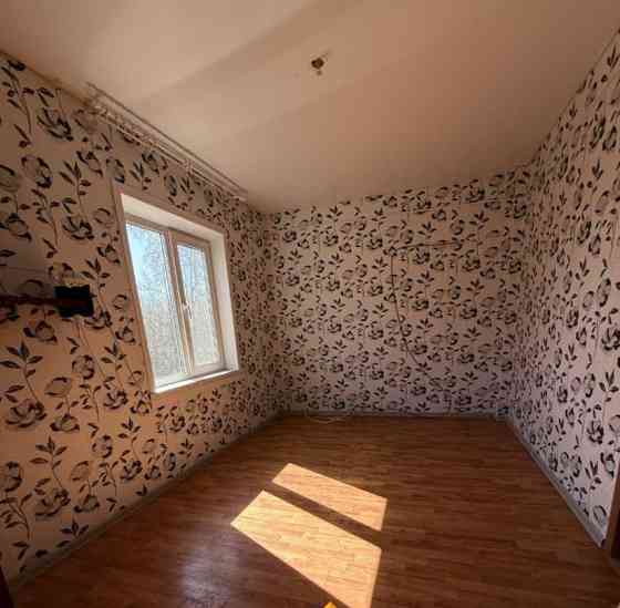 Комната, 27 м2, 2/2 эт. Архангельск