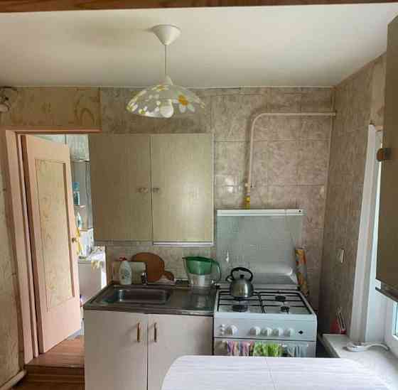 Дом, 80 м2, 12 соток, 1 эт. Сергиев Посад