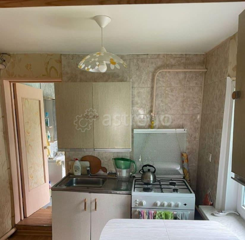 Дом, 80 м2, 12 соток, 1 эт. Сергиев Посад - изображение 6