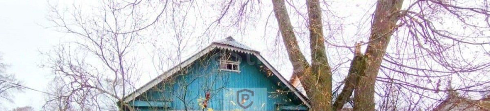 Дом, 60 м2, 7.36 сотки, 1 эт. Сергиев Посад - изображение 1