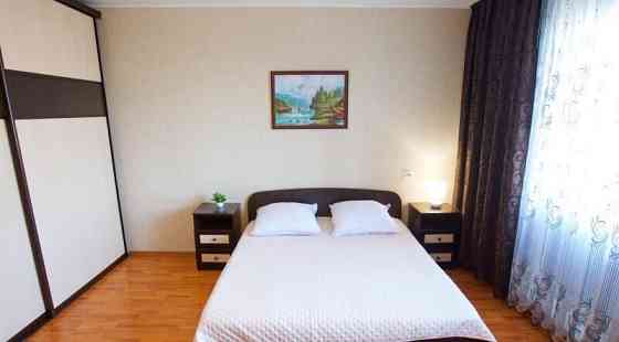 1-комн. квартира, 40 м2, 7/10 эт. Красноярск