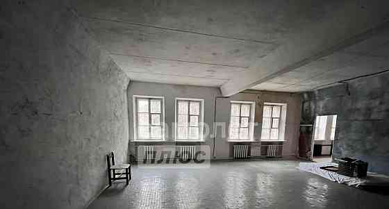 Свободного назначения, 110 м2 Дмитров