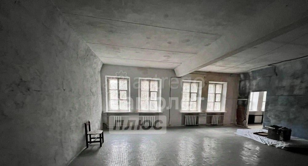 Свободного назначения, 110 м2 Дмитров - изображение 1