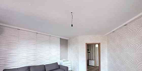 3-комн. квартира, 99 м2, 13/17 эт. Котельники