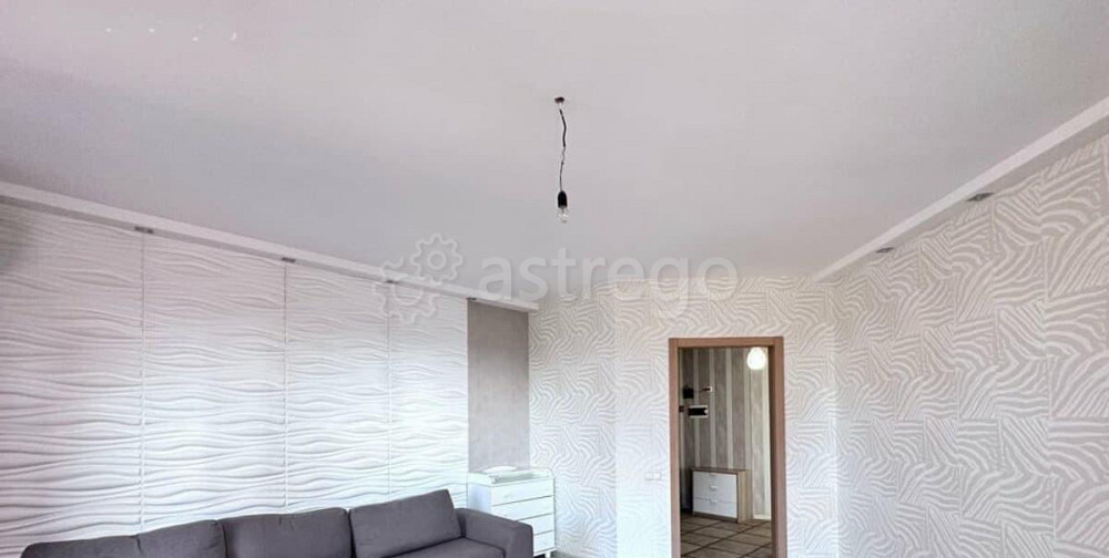 3-комн. квартира, 99 м2, 13/17 эт. Котельники - изображение 6