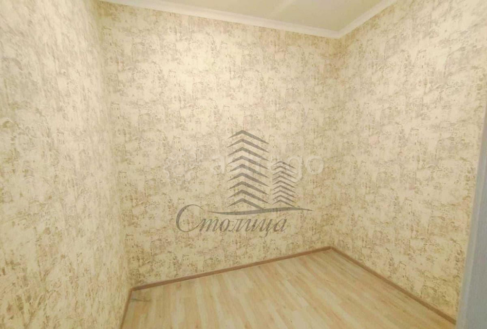 Дом, 106 м2, 12 соток, 1 эт. Майский - изображение 8