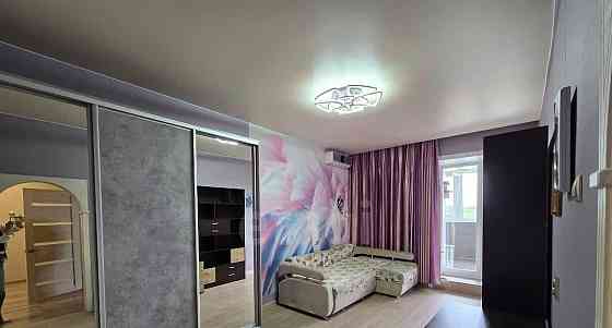 3-комн. квартира, 67.2 м2, 5/5 эт. Белогорск