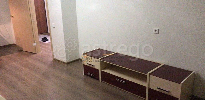 2-комн. квартира, 44 м2, 10/26 эт. Уфа - изображение 7
