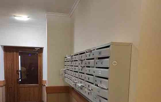 2-комн. квартира, 43.7 м2, 5/8 эт. Химки